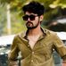 Pujan Patel - Facebook