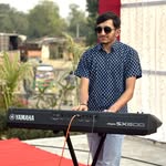 Pujan Patel - @pujan_p_7 - Instagram