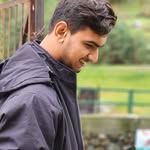 Pujan_Patel - @pujan_patel64 - Instagram