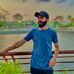 Pujan Patel - Facebook