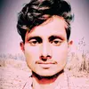 Pujan patel - @pujan.patel05 - TikTok
