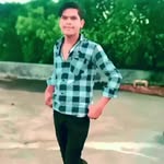 Pujan Patel  3344 - @shiv__pujan3344 - Instagram