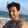 Pujan Patel - @pujanpatel_1998 - TikTok