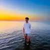 Pujan_Patel - @pujan_patel - TikTok