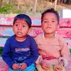 Pujan Patel - @pujan.patel72 - TikTok