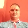 Pujan patel - @pujanpatel120 - TikTok