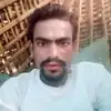 Pujan Patel - @pujan.patel0 - TikTok