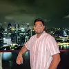 Pujan Patel - @pupat3l - TikTok