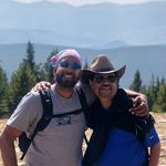 Pujan Patel (TREC #0784184) - @pujanswami - Instagram