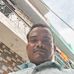 Pujan Patel Patei - Facebook