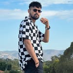 PUJAN🦅 - @pujan___patel - Instagram