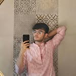 pujan - @pujanpatel____ - Instagram