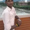 pujanpatel06 - @pujanpatel06 - TikTok