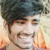 Pujanpatel22 - @pujanpatel22 - TikTok