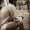 pujan.patel - @pujan.patel - TikTok