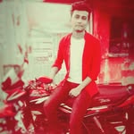 badal biswa - @pukar.pradhan.aps - Instagram