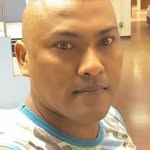 Nar Bahadur Pradhan - @pukar.pradhan.568 - Instagram