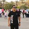 PD - @pradhan.pukar - TikTok