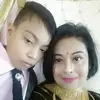 PMP - @pukarpradhan25 - TikTok