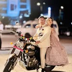 Pradhan Pukar - @pradhan_pukar7 - Instagram