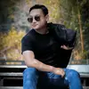 Pradhan Pukar - @pradhanpukar - TikTok
