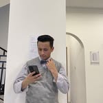 Pradhans Pradhan - @pukarpradhan_ - Instagram