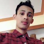 Pukar Kashyap Pradhan - @pukar.pradhan - Instagram