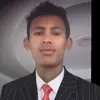 Pukar Kashyap Pradhan - @pukarkashyappradh - TikTok