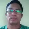 Pukar Pradhan185 - @pukarpradhan2 - TikTok
