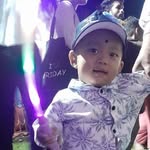 Pukar Pradhan - @pukar.pradhan.1804 - Instagram