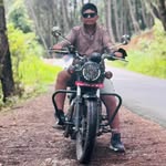 Pukar Pradhan - @reaper_puku - Instagram