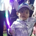 Pukar Pradhan - Facebook
