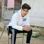 pukar pradhan - @pukar_pradhan_586 - Instagram