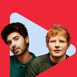 PUKAR PRADHAN - @pukar_pradhan355 - Instagram