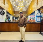 Pukar Pradhan - Facebook