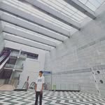 Pukar Pradhan - @its_ur_homies - Instagram