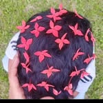 Pukar Prádhâñ - @pukar0102 - Instagram