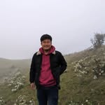 Pukar Pradhan - @pradhan.pukar - Instagram