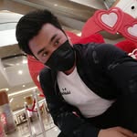 pukar pradhan - @pukar348 - Instagram