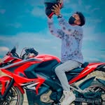 Pukar Pradhan - @pukar.pradhan.33 - Instagram