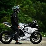 pukar pradhan - @pukar_1824 - Instagram