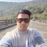 Pukar Pradhan - @pukar385 - Instagram