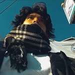 Pukar Pradhan - @pukar.pradhan.5832 - Instagram