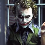Pukar Pradhan - @pukar.pradhan.77 - Instagram