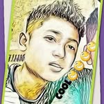 Pukar Pradhan - @pukar.pradhan.98 - Instagram