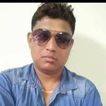 Pukar Pradhan - @pukarpradhan9867 - Instagram