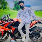 Pukar Pradhan - @alexpradhan25 - Instagram