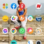 pukar pradhan - @pukar1385 - Instagram