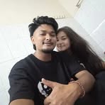 Pukar Pradhan - Facebook