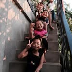 Pukar Pradhan - @pukar.pradhan.56 - Instagram